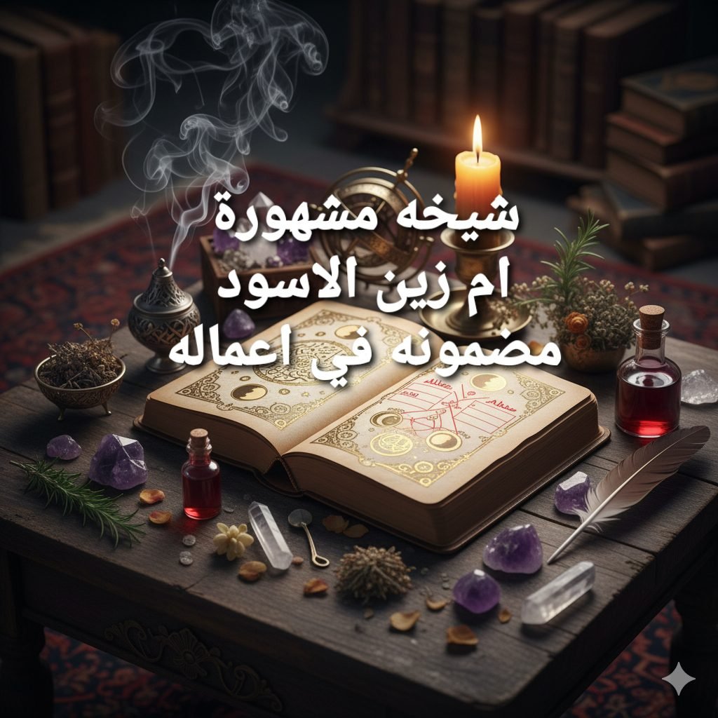 اقوى علاج السحرفي قوة القرآن في علاج السحر الاسود