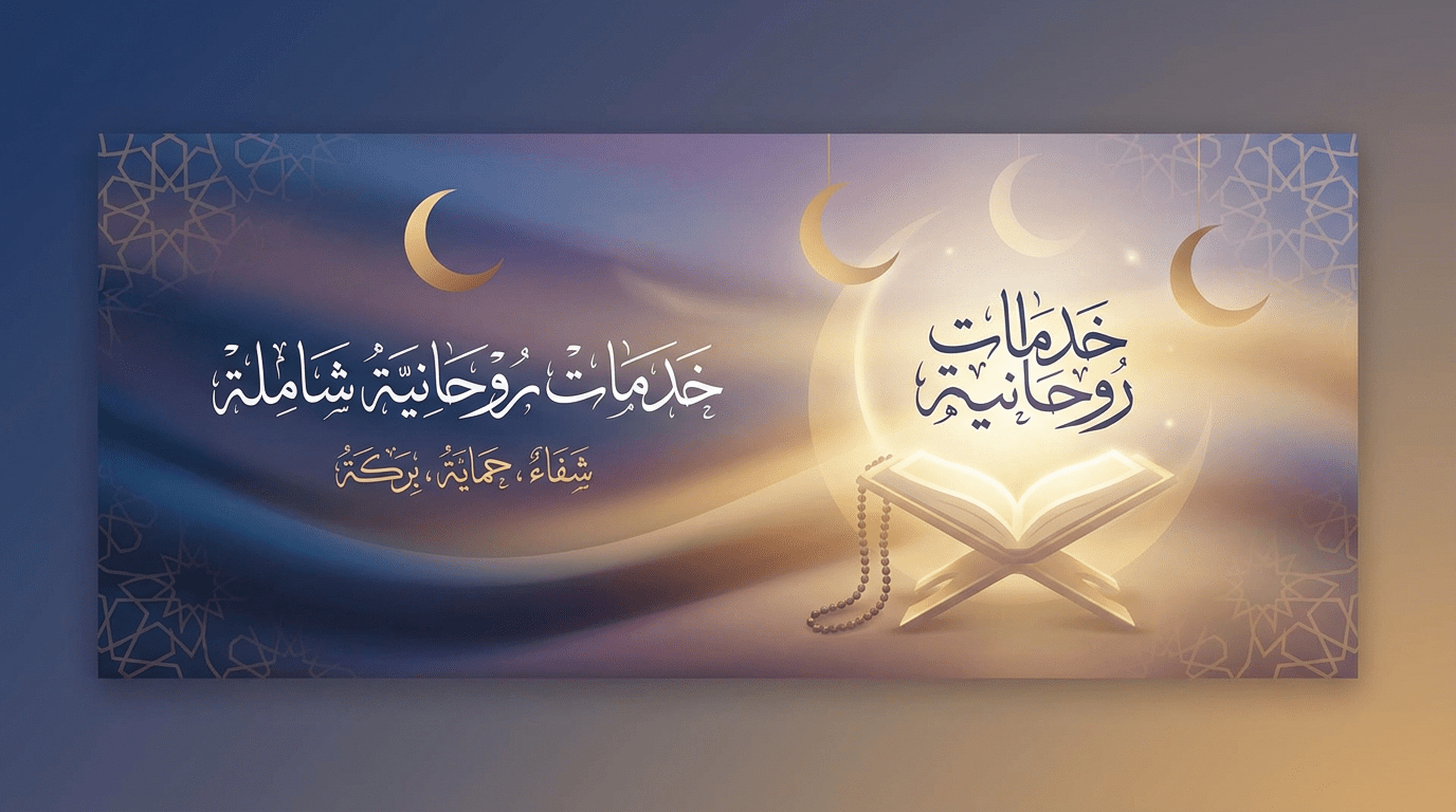 شيخة روحانية لجلب الحبيب